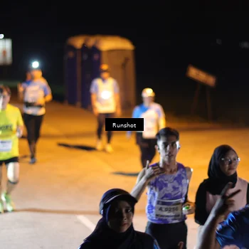 Runner Photo 5759451