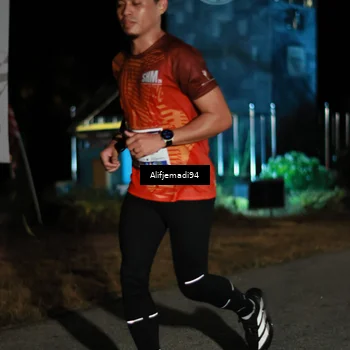 Runner Photo 5759452