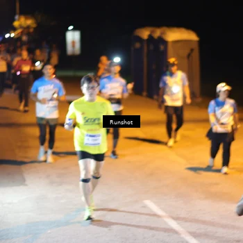 Runner Photo 5759459