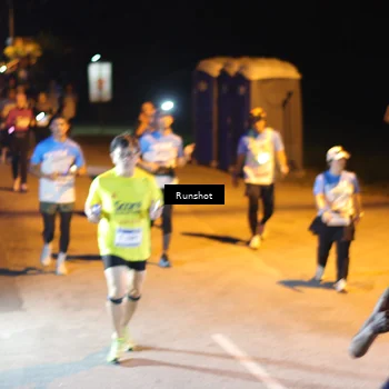 Runner Photo 5759460