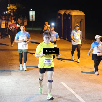 Runner Photo 5759463