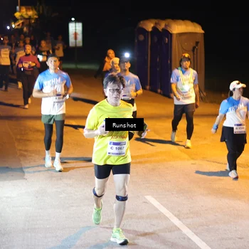 Runner Photo 5759464