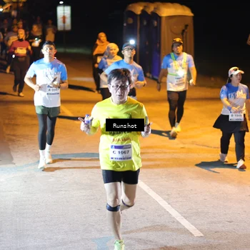 Runner Photo 5759471