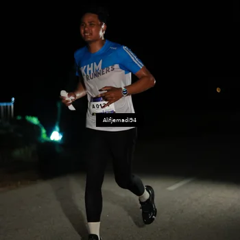 Runner Photo 5759478
