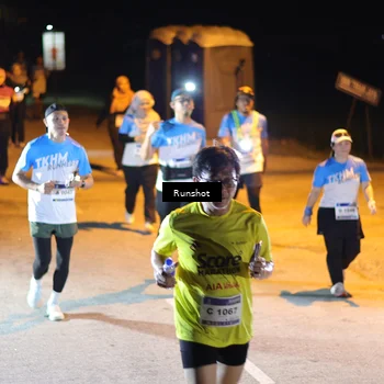 Runner Photo 5759482