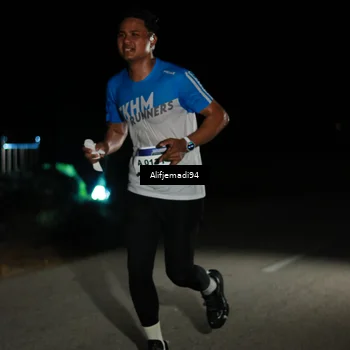 Runner Photo 5759486