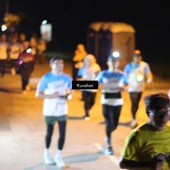Runner Photo 5759489