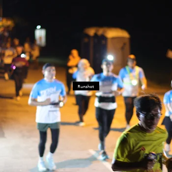 Runner Photo 5759491