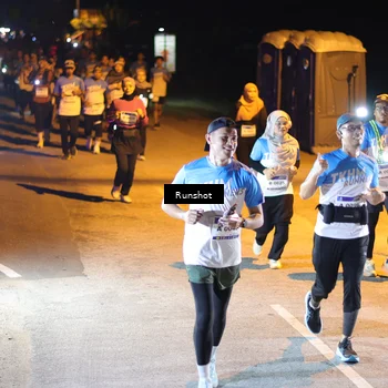 Runner Photo 5759496