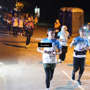 Runner Photo 5759497
