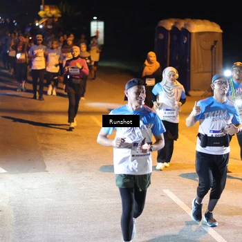 Runner Photo 5759498