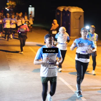 Runner Photo 5759499