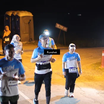 Runner Photo 5759504
