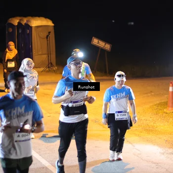 Runner Photo 5759505