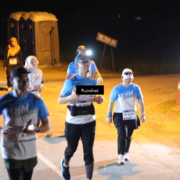 Runner Photo 5759506