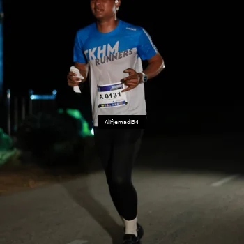 Runner Photo 5759507