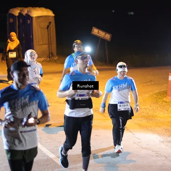 Runner Photo 5759508