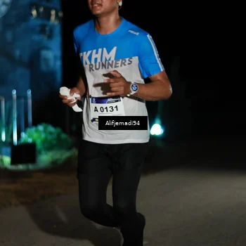 Runner Photo 5759511