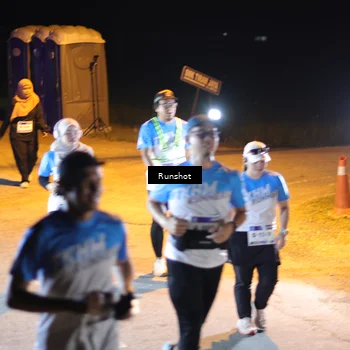 Runner Photo 5759514