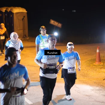 Runner Photo 5759515