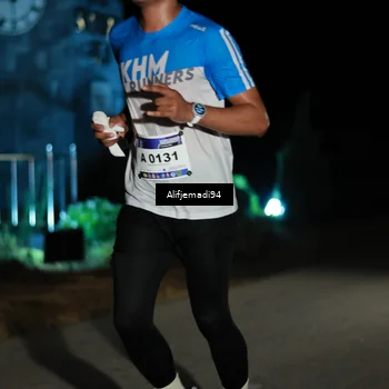 Runner Photo 5759517
