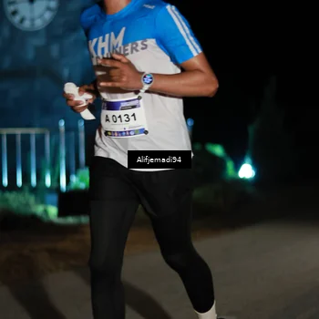 Runner Photo 5759518