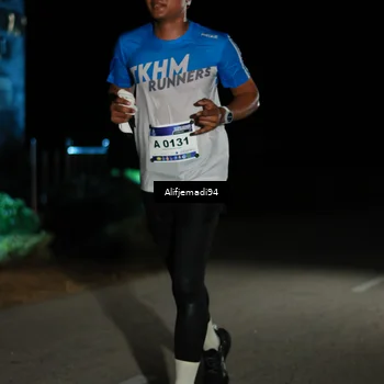 Runner Photo 5759519