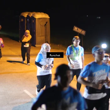 Runner Photo 5759520
