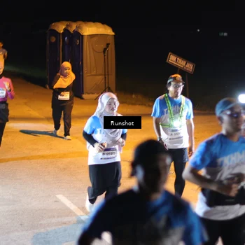 Runner Photo 5759521