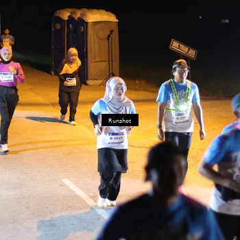 Runner Photo 5759522