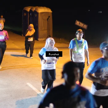 Runner Photo 5759523
