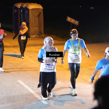 Runner Photo 5759525