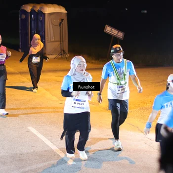 Runner Photo 5759526