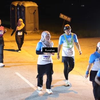 Runner Photo 5759527
