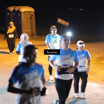 Runner Photo 5759529