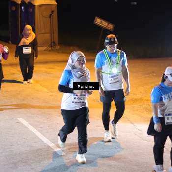 Runner Photo 5759531