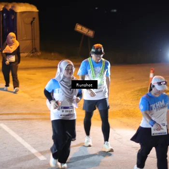 Runner Photo 5759532