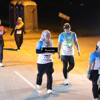 Runner Photo 5759534