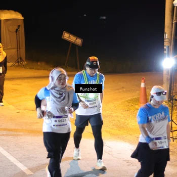 Runner Photo 5759535