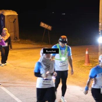 Runner Photo 5759537