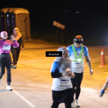 Runner Photo 5759541