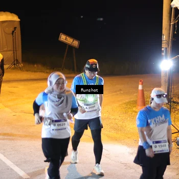 Runner Photo 5759543
