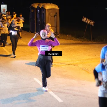 Runner Photo 5759544