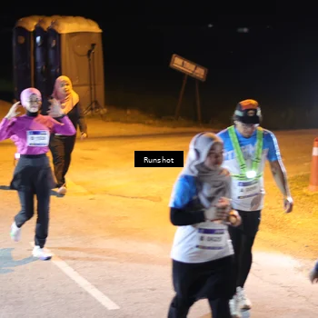 Runner Photo 5759545