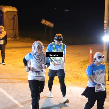 Runner Photo 5759546