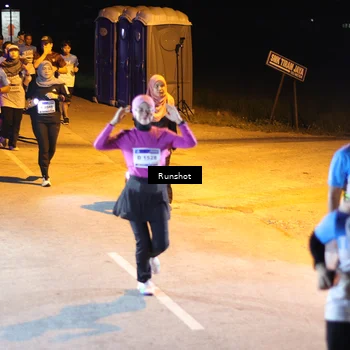 Runner Photo 5759547