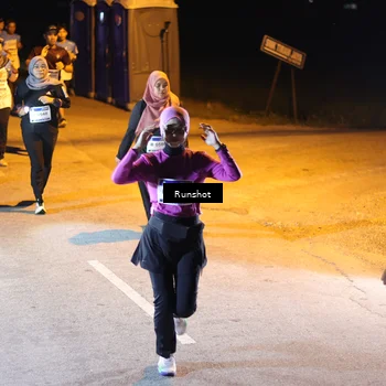 Runner Photo 5759563