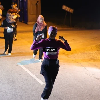 Runner Photo 5759574