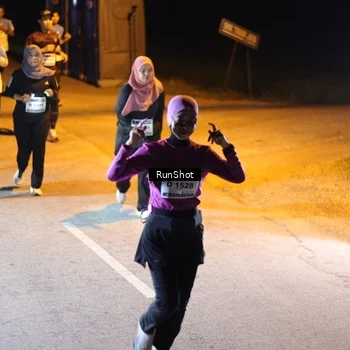 Runner Photo 5759575