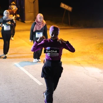 Runner Photo 5759576